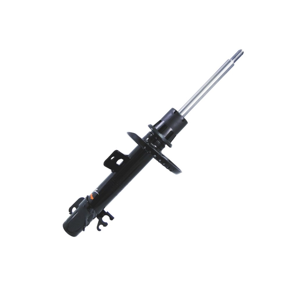 Amortecedor dianteiro Cofap GP30406