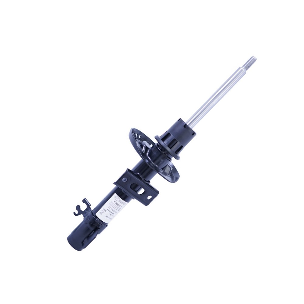 Amortecedor dianteiro Cofap GP30572