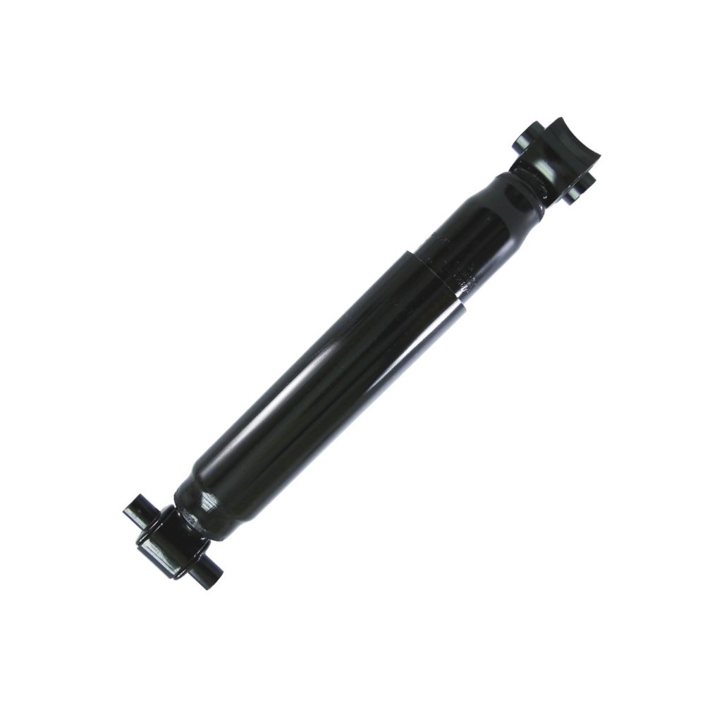 Amortecedor dianteiro Cofap L13682