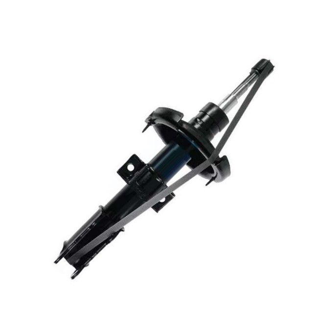 Amortecedor dianteiro Willtec AMTG314D