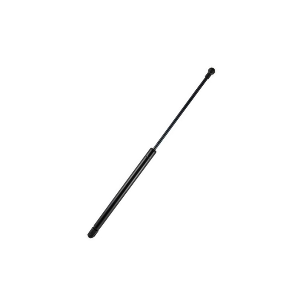 Amortecedor do Capô ou Porta Malas Cofap MGC16645