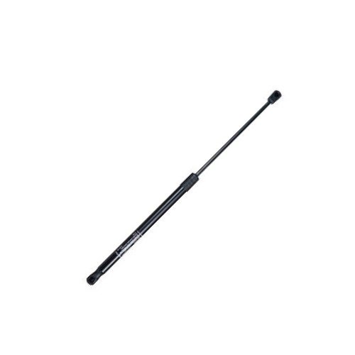 Amortecedor do Porta Malas Cofap MGC16795
