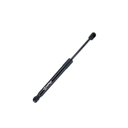 Amortecedor do Porta Malas Cofap MGC16818