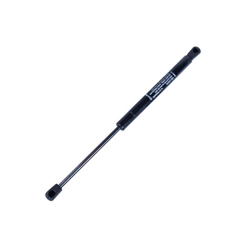 Amortecedor do Vidro do Porta Malas Cofap MGC16683