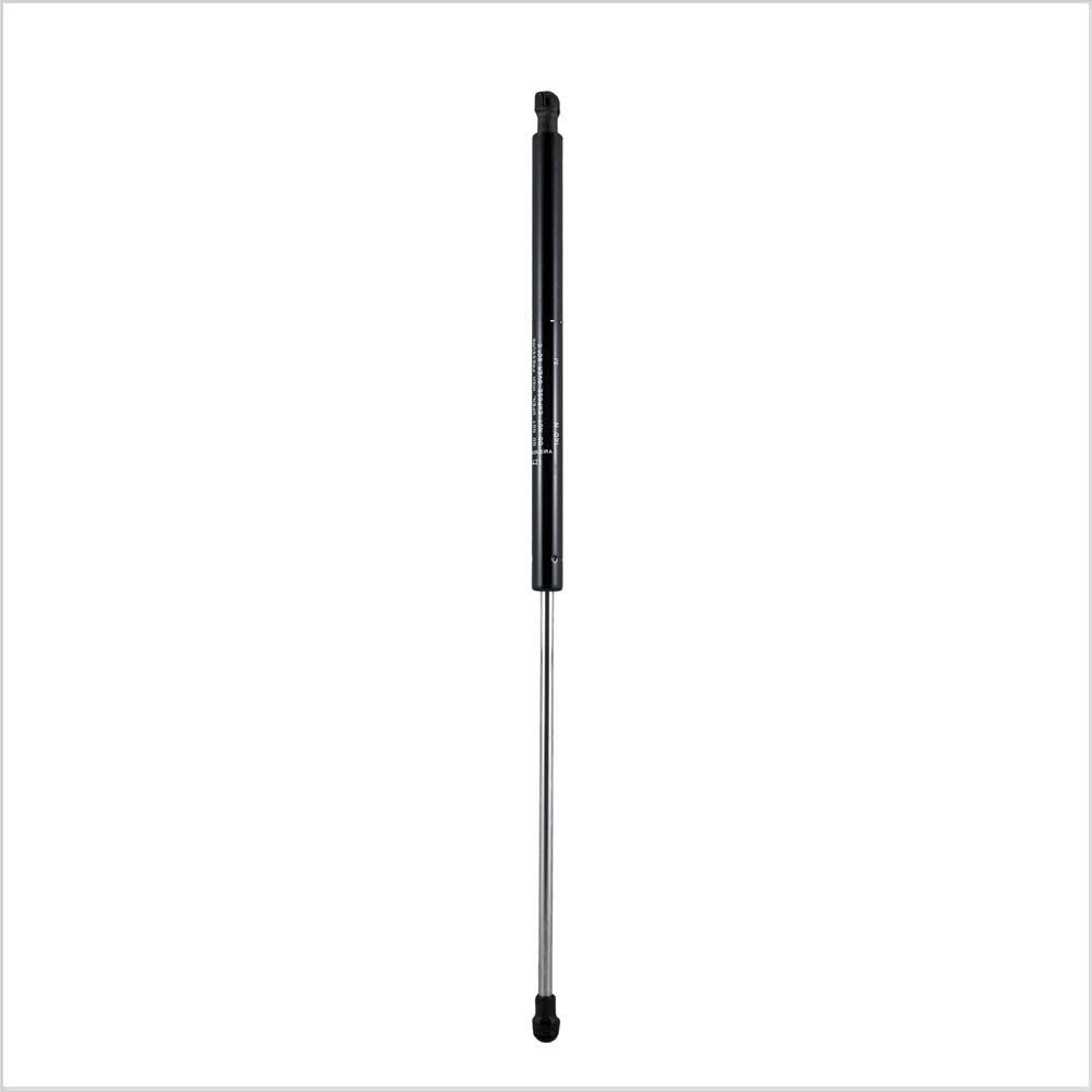 Amortecedor do Vidro do Porta Malas Solocar SL003102