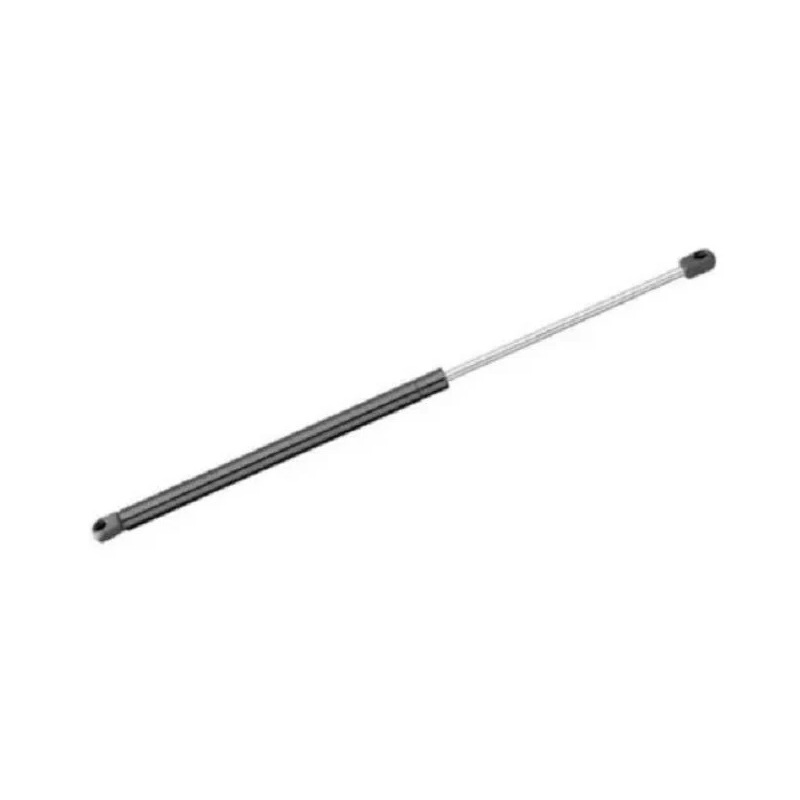 Amortecedor do Vidro do Porta Malas Stabilus 867843