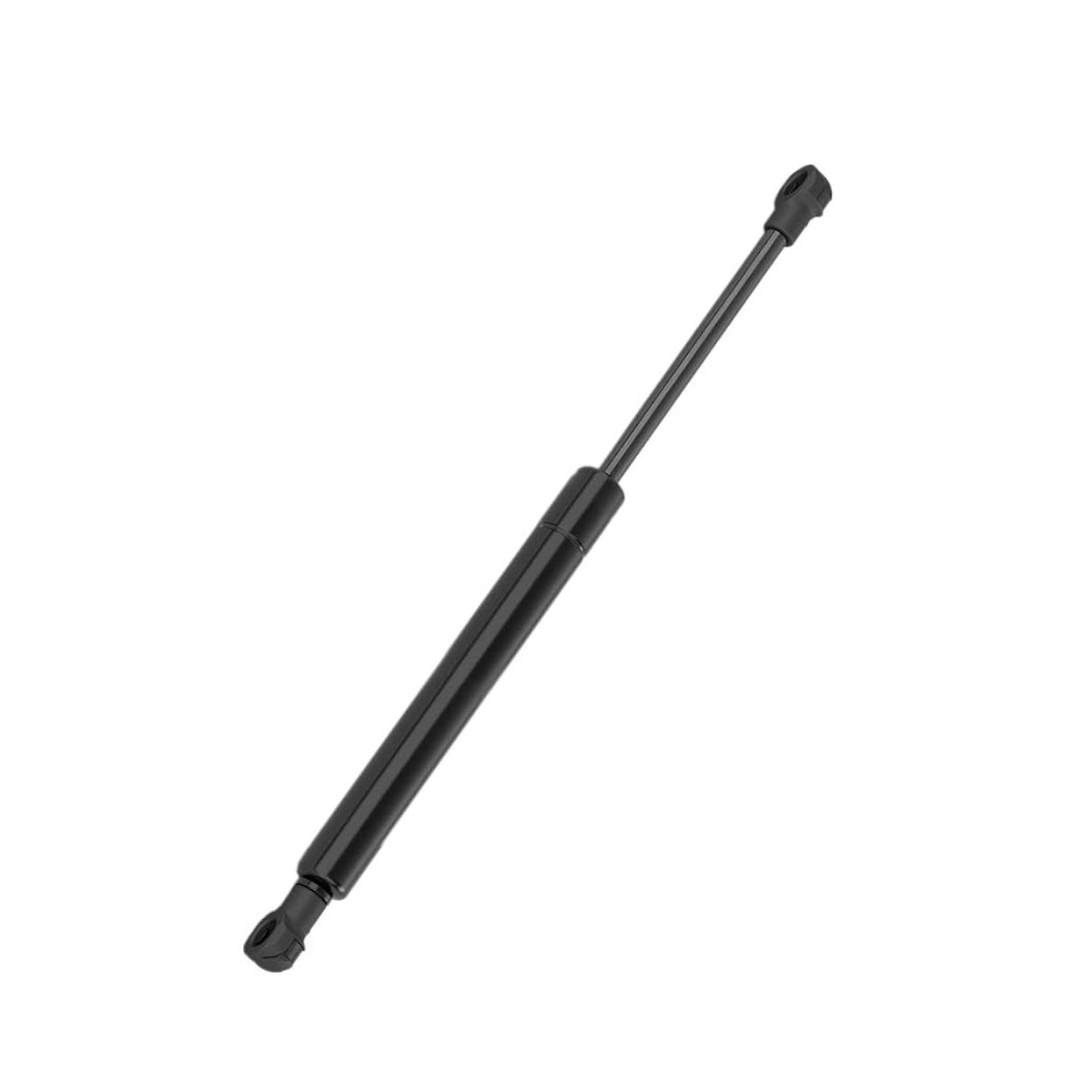 Amortecedor do Vidro do Porta Malas Stabilus 17353
