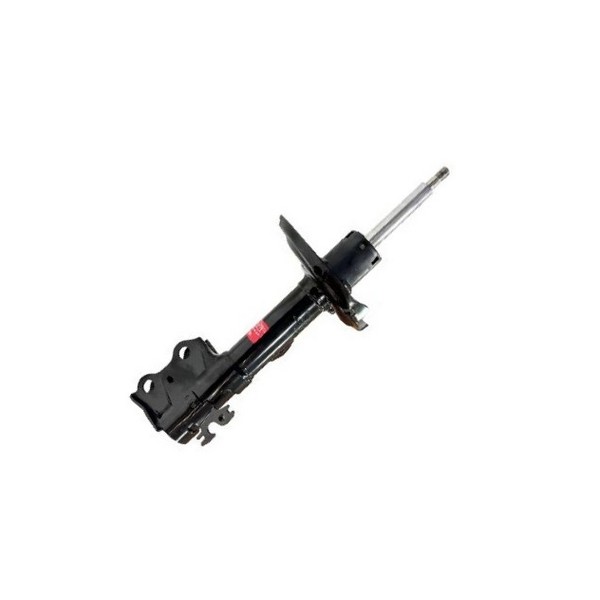 Amortecedor Esquedo Lexus dianteiro Kayaba 3350053