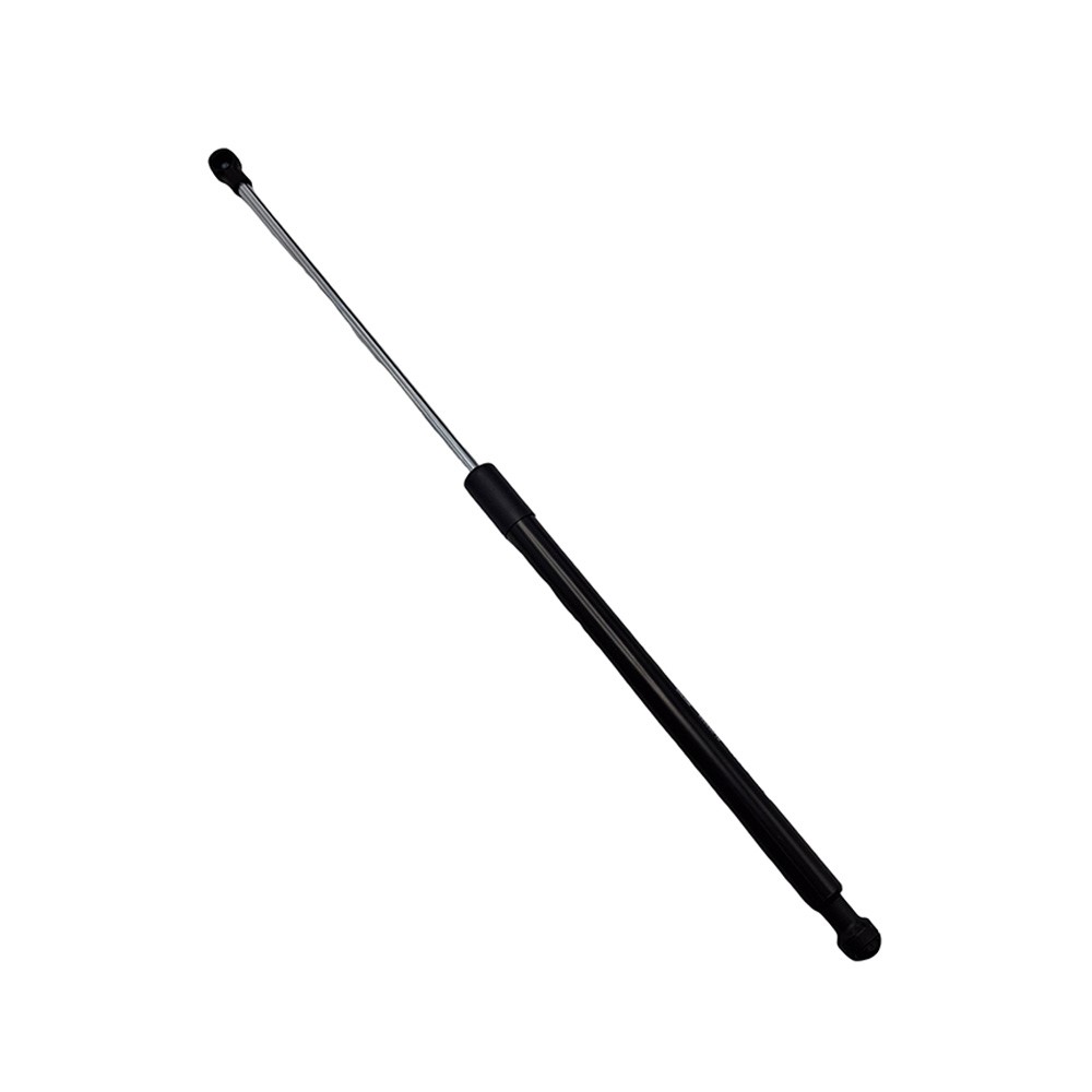 Amortecedor Porta Malas Solocar SL003029