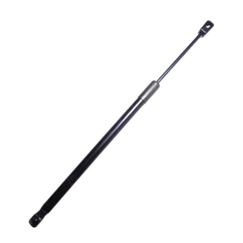 Amortecedor Porta-Malas Solocar SL003042