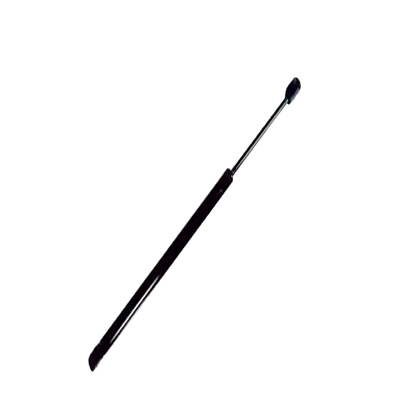 Amortecedor Porta-malas Solocar SL003046