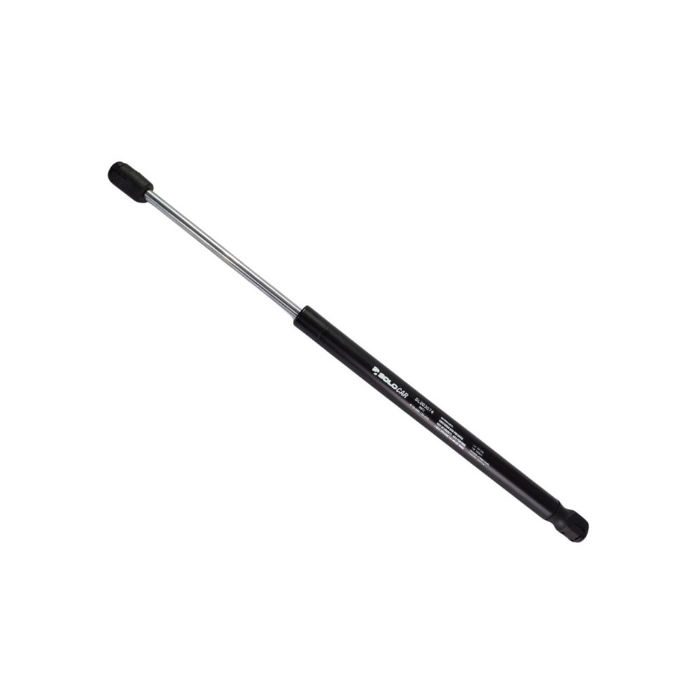 Amortecedor Porta-malas Solocar SL003074