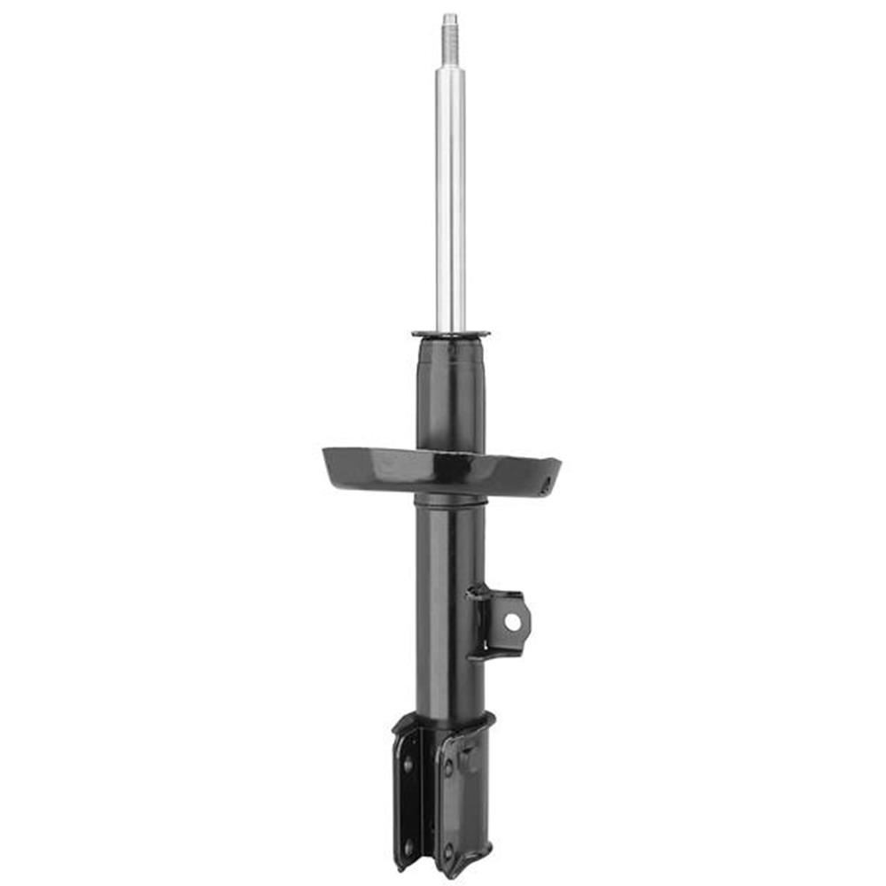 Amortecedor Porta Malas traseiro Nakata MG16535