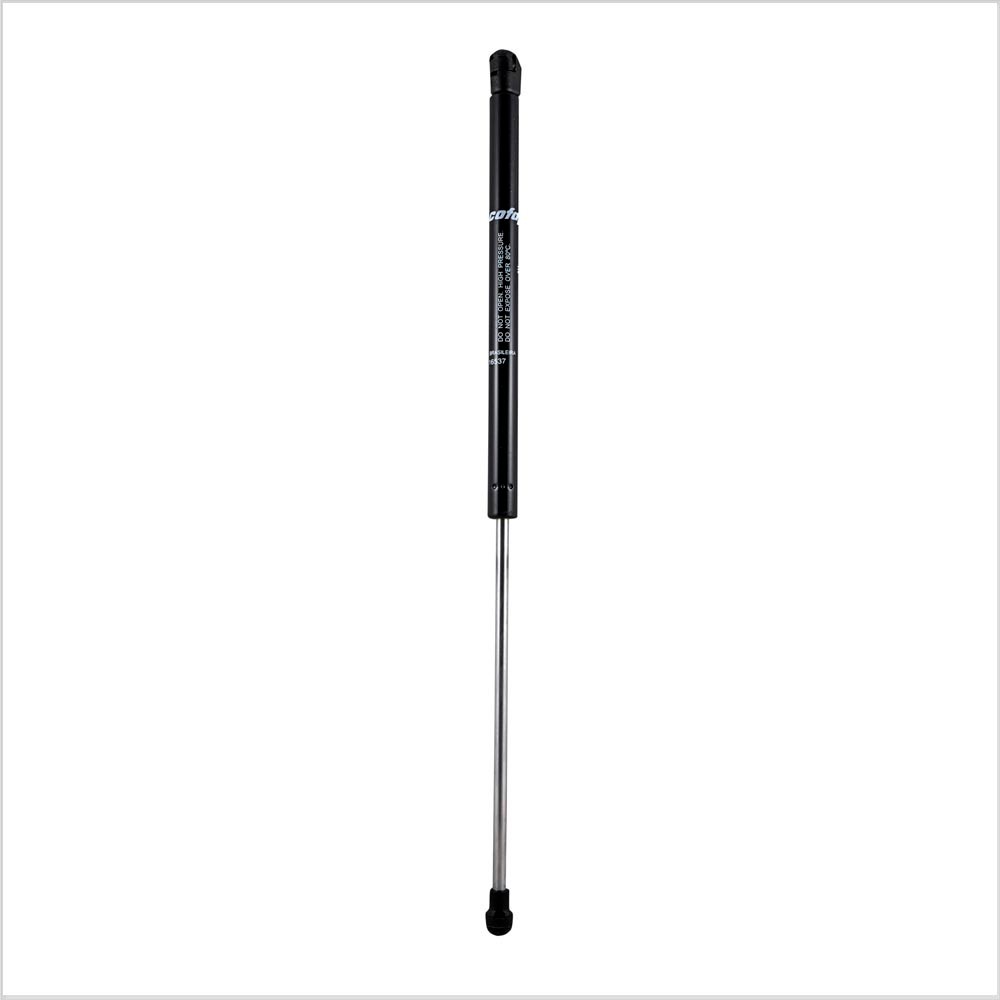 Amortecedor Porta Malas Cofap MGC16537