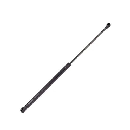 Amortecedor Porta Malas Stabilus 610656