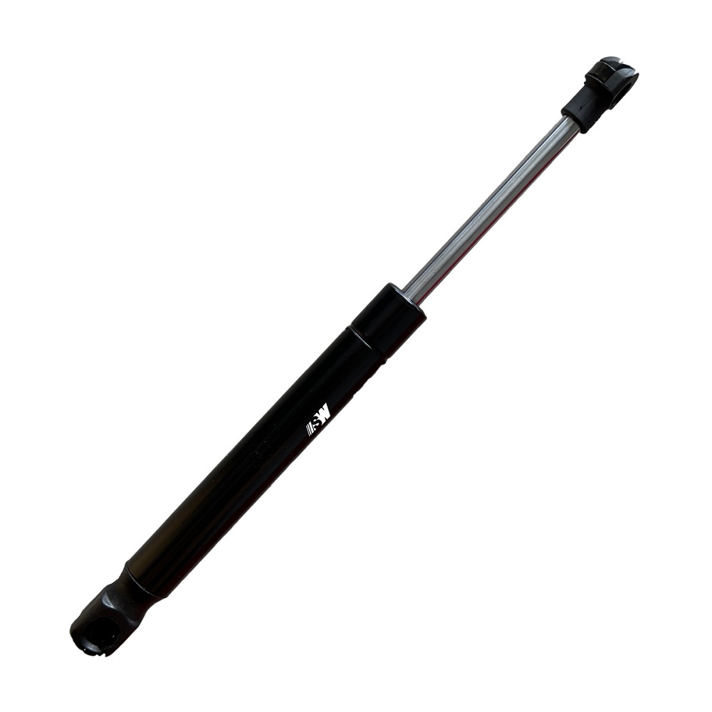 Amortecedor Porta-Malas SW SW905