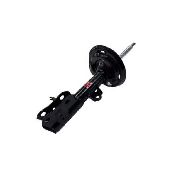 Amortecedor Rav4 dianteiro lado direito Kayaba 3350086