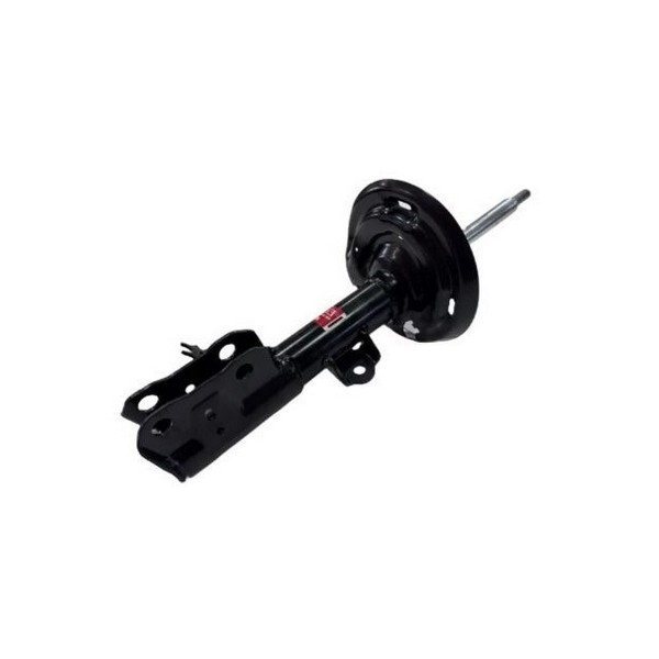 Amortecedor Rav4 dianteiro lado esquerdo Kayaba 3350087