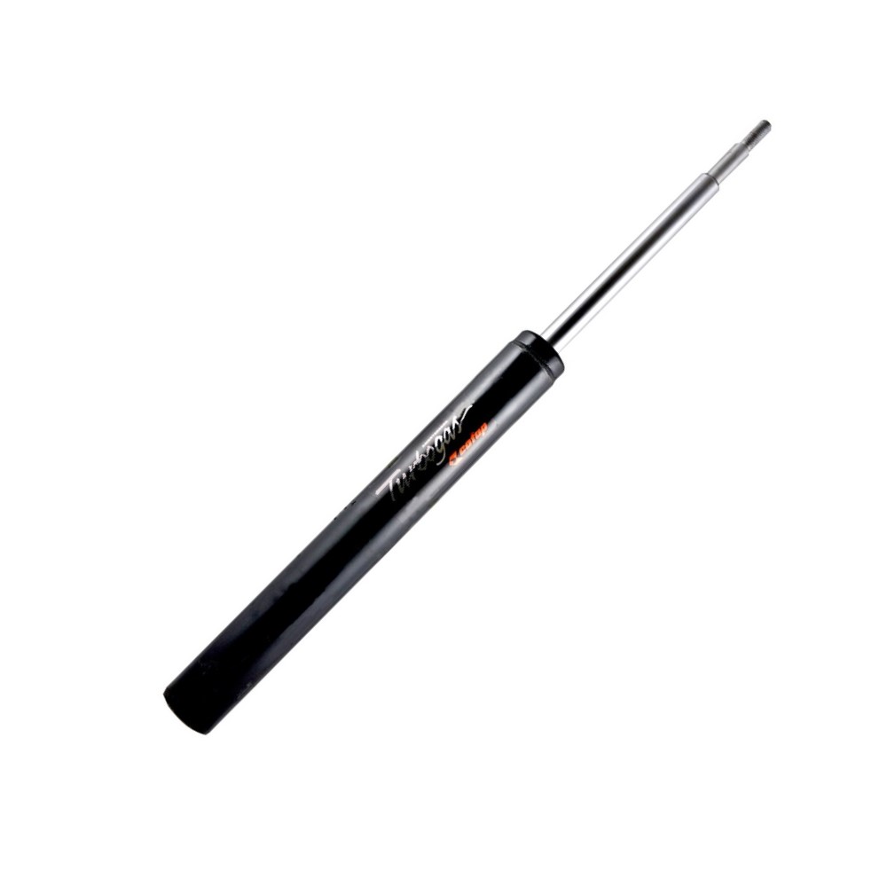 Amortecedor (Refil) dianteiro Cofap G32197