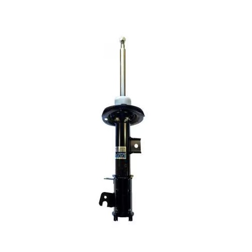 Amortecedor Suspensão dianteiro lado esquerdo Nakata HG41564