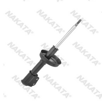Amortecedor Suspensão dianteiro Nakata HG31162