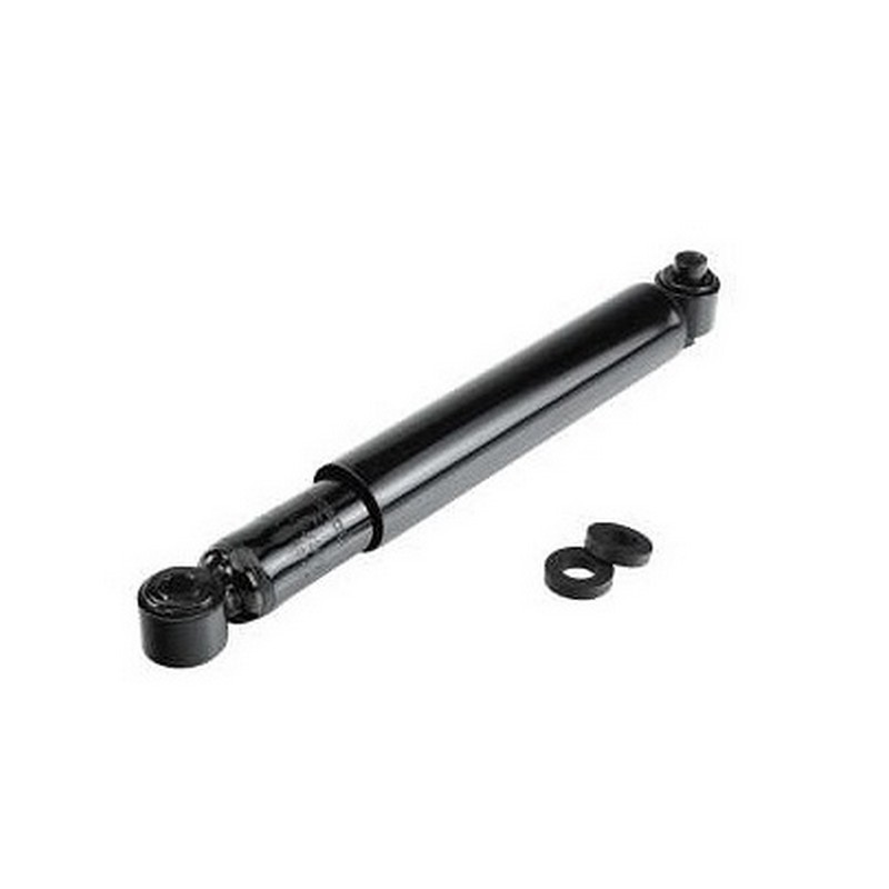 Amortecedor Suspensão Monroe MD120038042