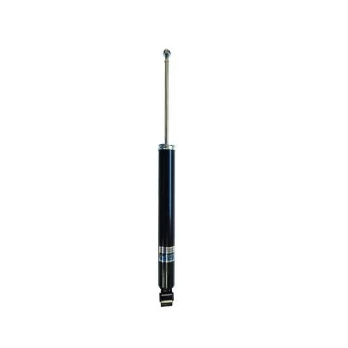 Amortecedor Suspensão traseiro Nakata HG41566