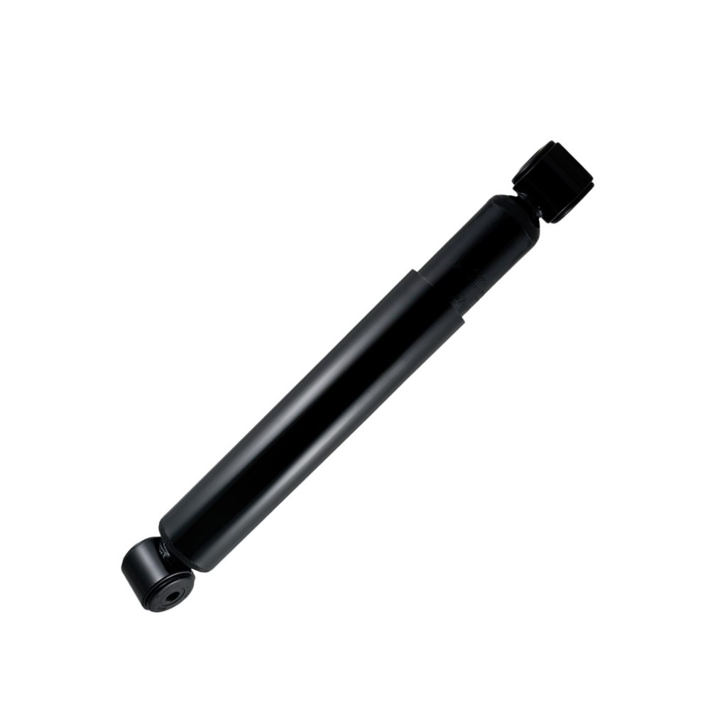 Amortecedor traseiro Cofap L13054