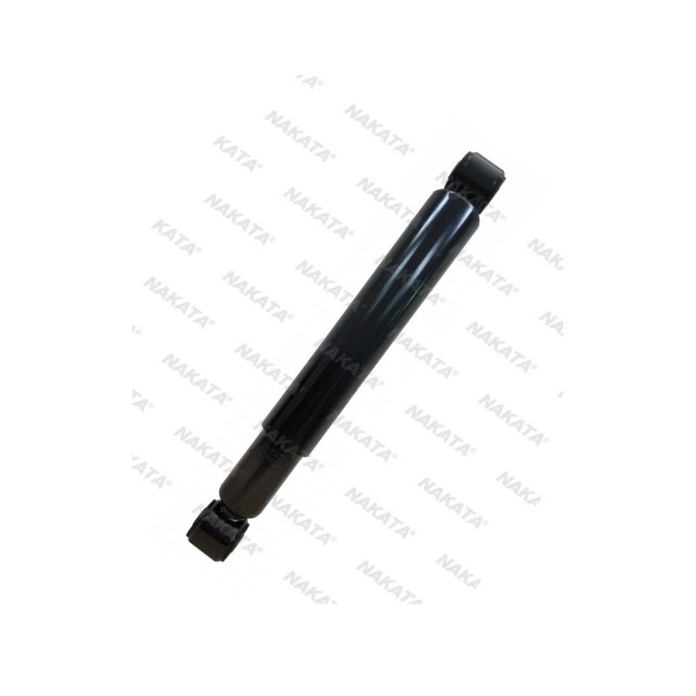 Amortecedor traseiro Nakata AC42002