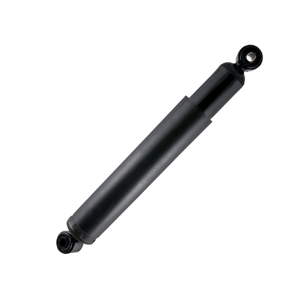 Amortecedor traseiro Cofap L13829