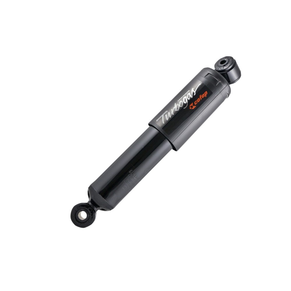 Amortecedor traseiro Cofap GL12475