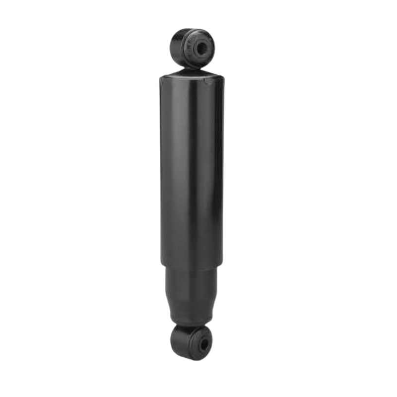 Amortecedor traseiro Nakata HG31038