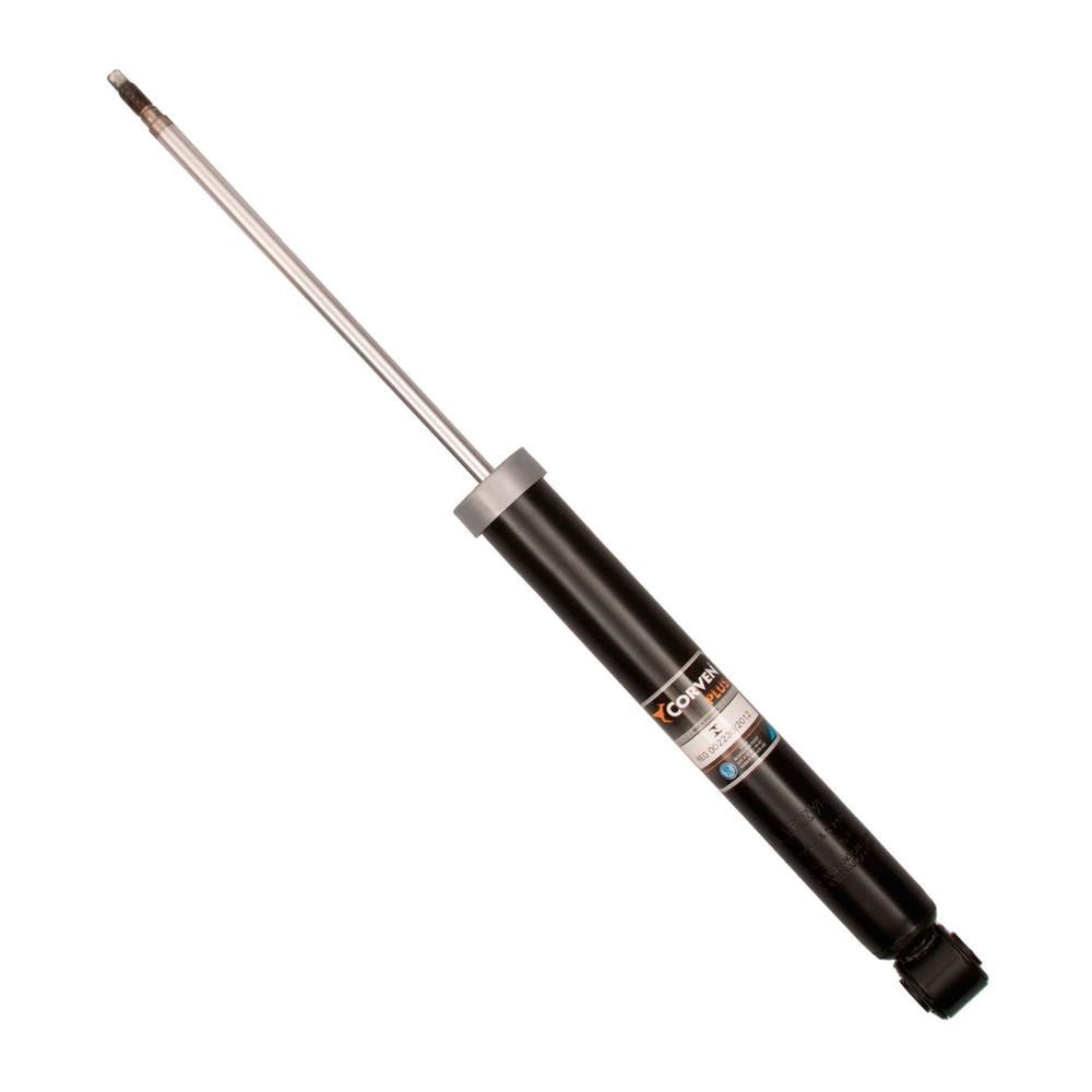 Amortecedor traseiro Corven 42552G