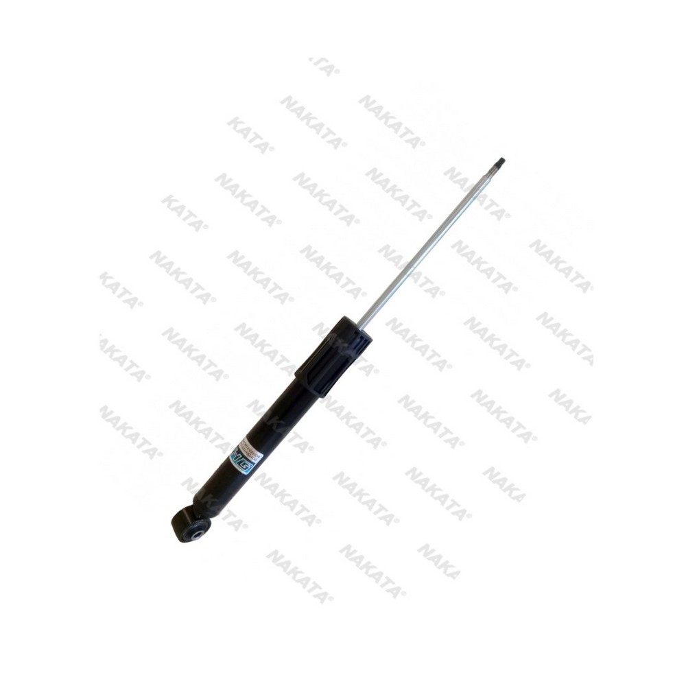 Amortecedor traseiro Nakata HG41231