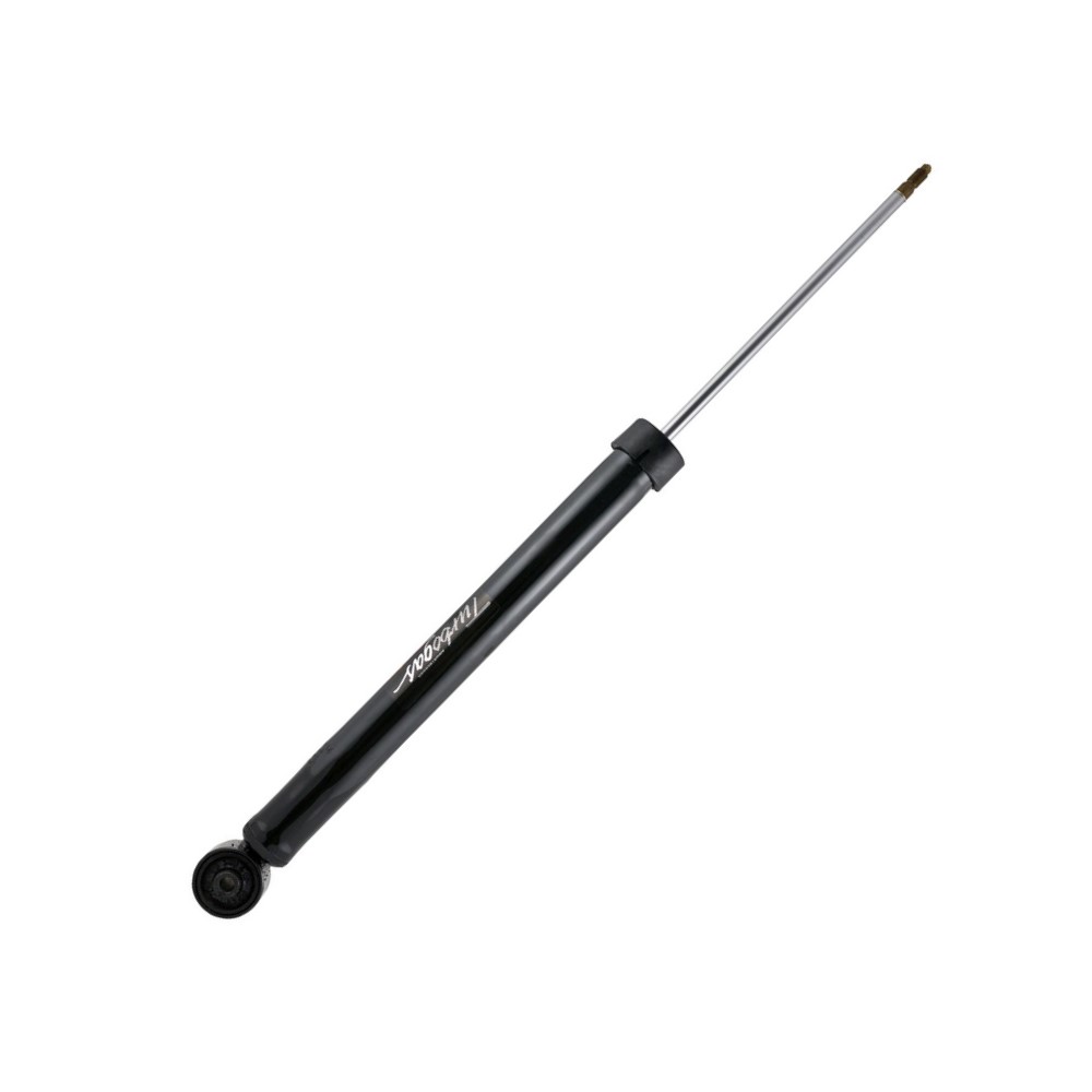 Amortecedor traseiro Cofap GB27395