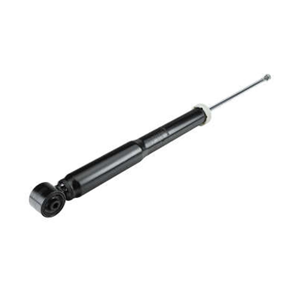 Amortecedor traseiro Monroe M53ZSP166