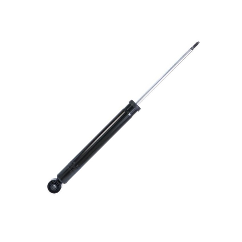 Amortecedor traseiro Cofap GB48342