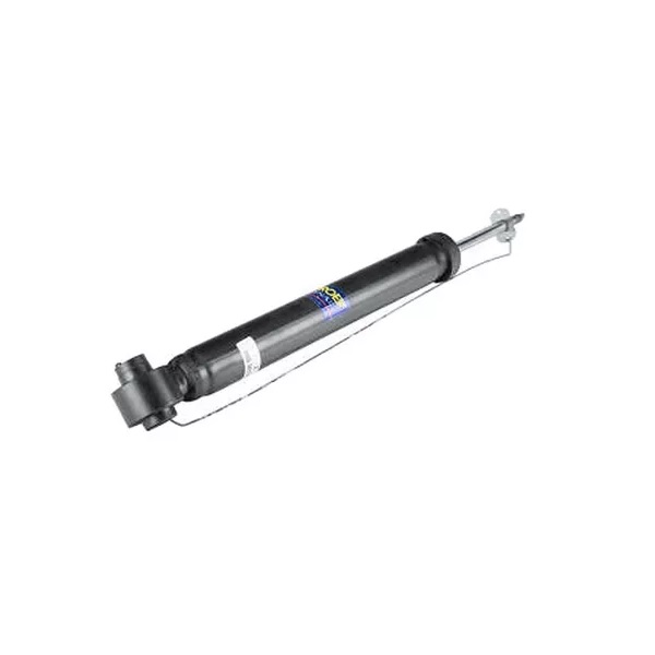 Amortecedor traseiro Monroe BR6200G1055N