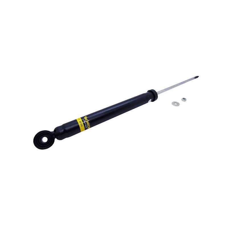 Amortecedor traseiro Monroe M5P376214