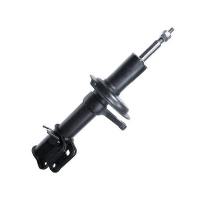 Amortecedor traseiro Corven 42103G
