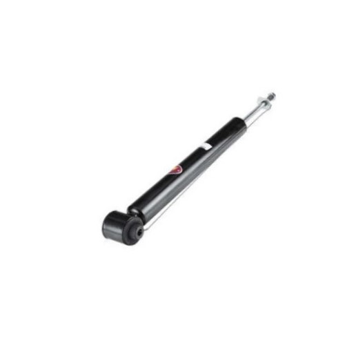 Amortecedor traseiro Monroe M5EN45008