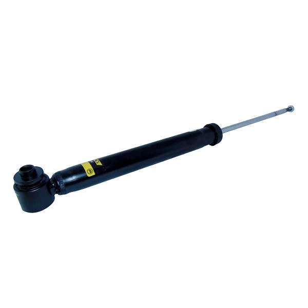Amortecedor traseiro Monroe M5P376213