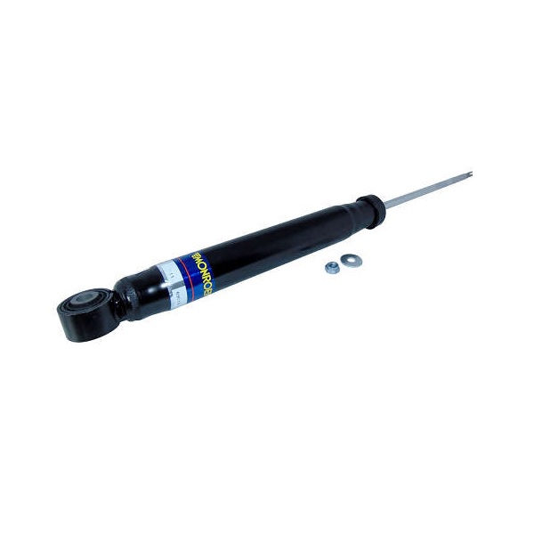 Amortecedor traseiro Monroe M5P376048