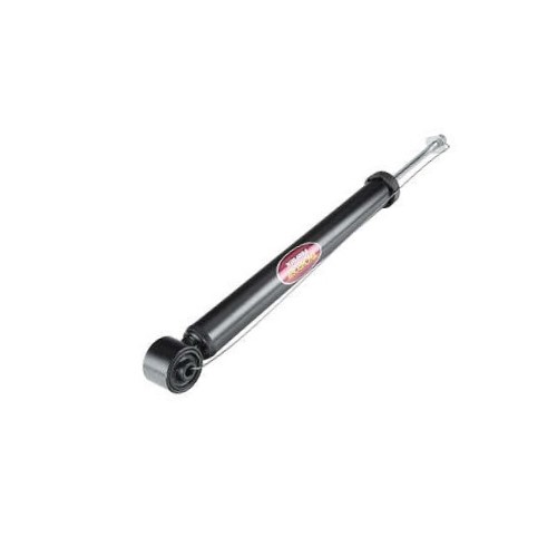 Amortecedor traseiro Monroe M5P376067