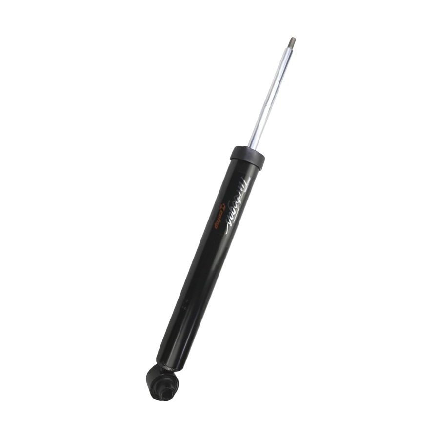 Amortecedor traseiro Cofap GB48477