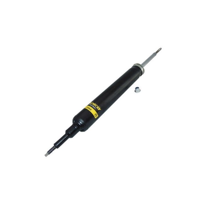 Amortecedor traseiro Monroe M53ZG2232