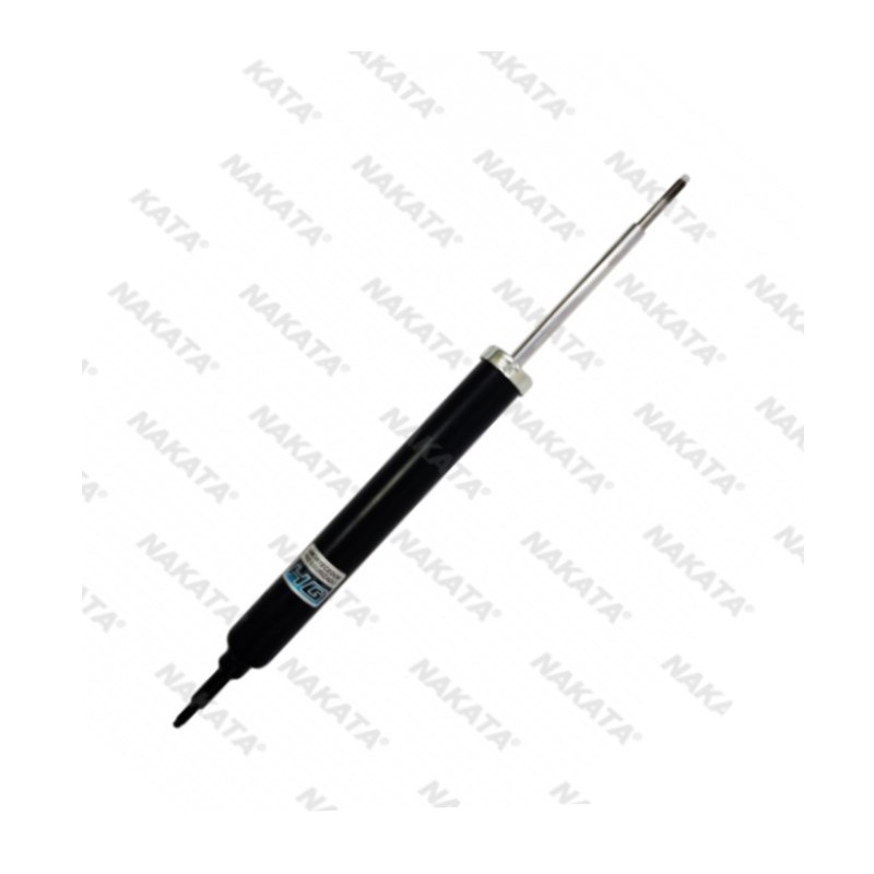Amortecedor traseiro Nakata HG41330