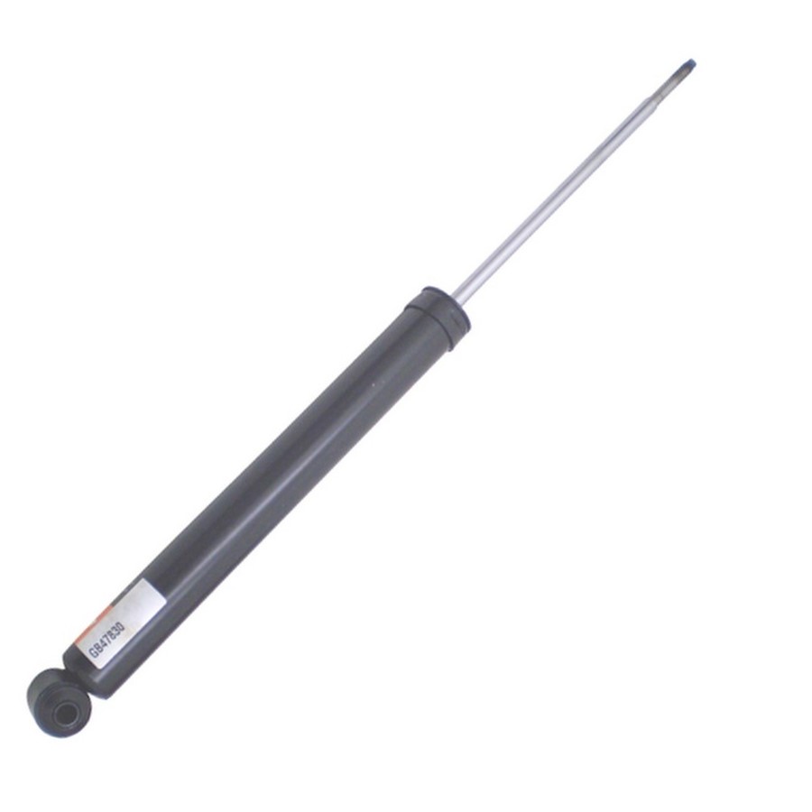 Amortecedor traseiro Cofap GB47830