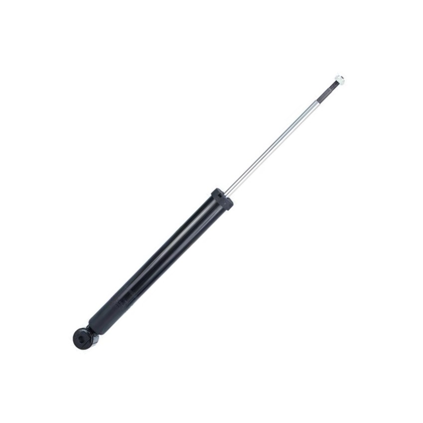 Amortecedor traseiro Cofap GB27683