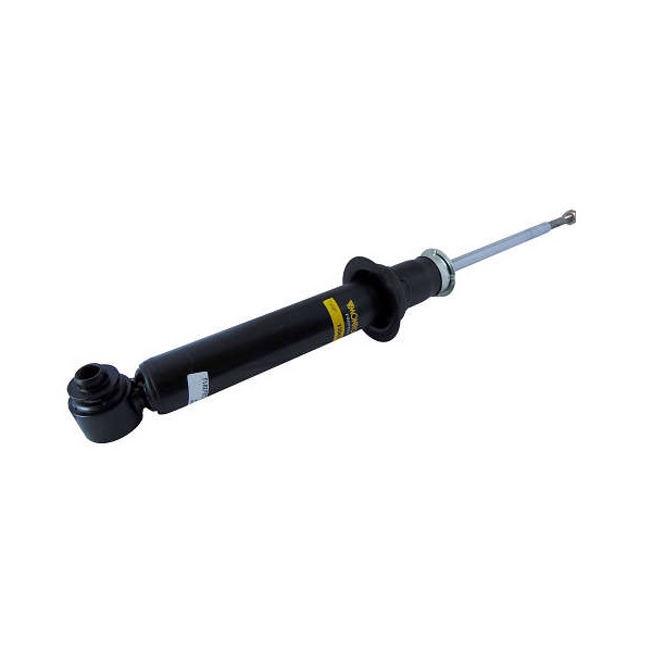 Amortecedor traseiro Monroe M5P376029